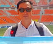 Profile picture for user imros