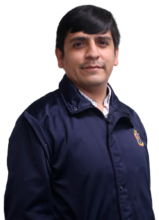 Profile picture for user oarmintaq