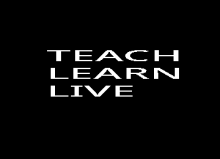 Profile picture for user rporrass1