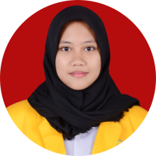 Profile picture for user putri_wjynt