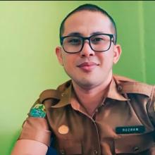 Profile picture for user mansur62