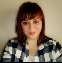 Profile picture for user FrauVenuti