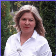 Profile picture for user KosenkoA