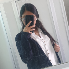 Profile picture for user JaruJaz