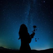 Profile picture for user Lasma7