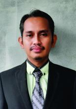 Profile picture for user daenglau85