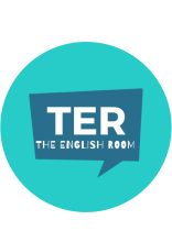 Profile picture for user LUCIAALVAREZTER2024