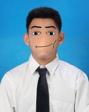 Profile picture for user 014_Tanisorn