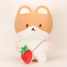 Profile picture for user Fiskia910