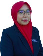 Profile picture for user cikgupija