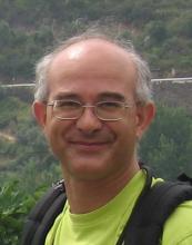 Profile picture for user vitor-baia