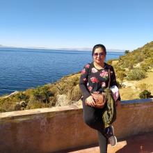 Profile picture for user EDUCAPEKES