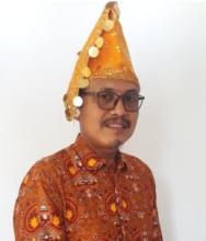 Profile picture for user smkn7paluidris