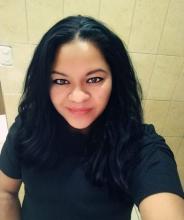 Profile picture for user JOHANNA81