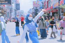 Profile picture for user FatiaNa