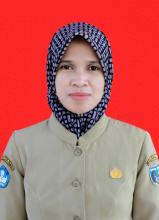 Profile picture for user MIkhaila