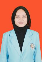 Profile picture for user abidatussadiyah