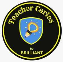 Profile picture for user carlosiza