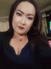 Profile picture for user alepaogue