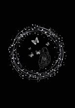 Profile picture for user Rawda_02