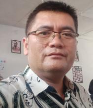 Profile picture for user buala