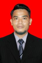 Profile picture for user serajudinismail49