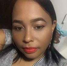 Profile picture for user claribelolivares1973