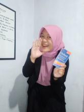 Profile picture for user Janneeet