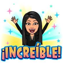 Profile picture for user MyClass