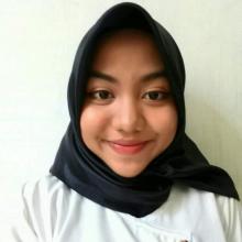 Profile picture for user Zahratusha_5