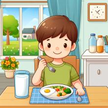 Profile picture for user Syahirahhussin25_