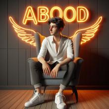 Profile picture for user EngAbed