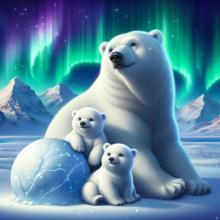 Profile picture for user Missile007