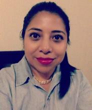 Profile picture for user misslenguaje