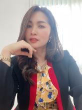 Profile picture for user ulaiporn