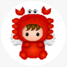 Profile picture for user Sogeivp