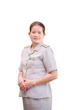 Profile picture for user krutit