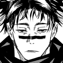 Profile picture for user noascats