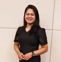 Profile picture for user dettymulyaningrum