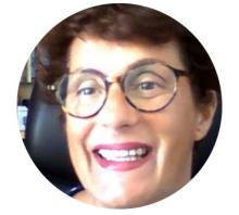 Profile picture for user juliadiaslopes