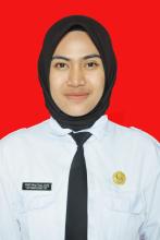 Profile picture for user Widhi95