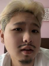 Profile picture for user MercedesBenz_1150