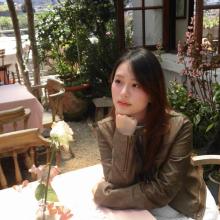 Profile picture for user HuynhPhiVy