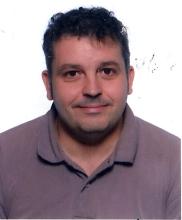 Profile picture for user juansoria67