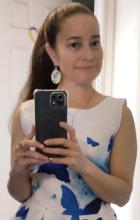 Profile picture for user fcifuentes