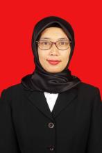 Profile picture for user dessy_shinta