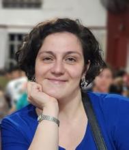 Profile picture for user Vanesa29