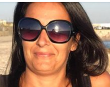 Profile picture for user Susana_Correia