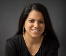 Profile picture for user san_dra1597