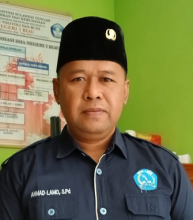 Profile picture for user aljabar555